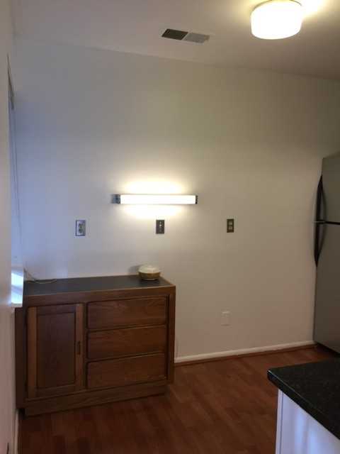 1710 Westwind Way #1710 - Photo 2 of 12