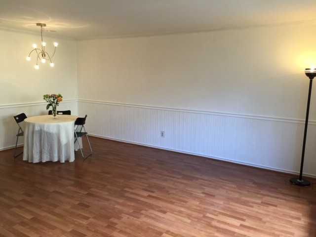 1710 Westwind Way #1710 - Photo 3 of 12