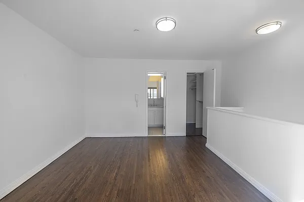 6th Ave & W 11th St #PH04 - Photo 2 of 7