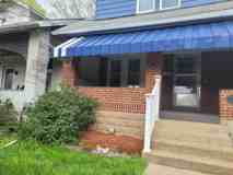 4309 Saline St #NA - Photo 1 of 1