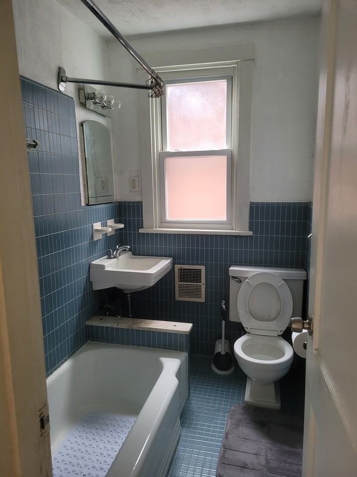 4309 Saline St #NA - Photo 6 of 11