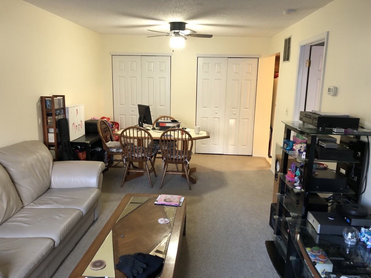 1243 Mulberry Dr #NA - Photo 2 of 12