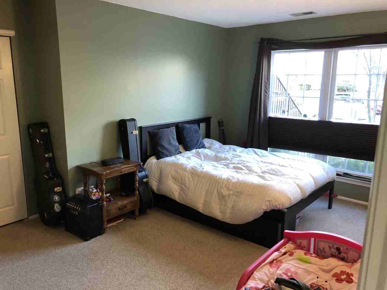 1243 Mulberry Dr #NA - Photo 3 of 12