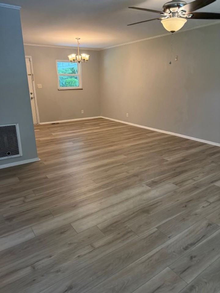 3408 Rockford Boyd Dr - Photo 2 of 17