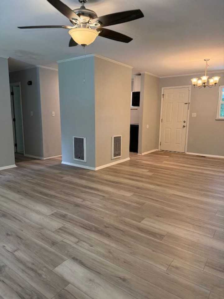 3408 Rockford Boyd Dr - Photo 3 of 17