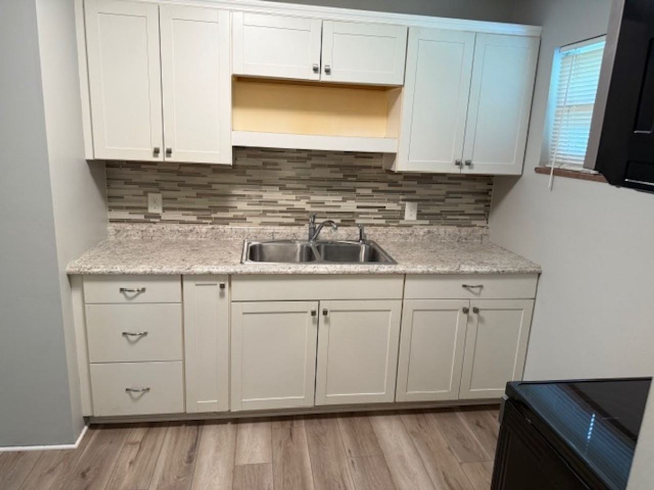 3408 Rockford Boyd Dr - Photo 4 of 17