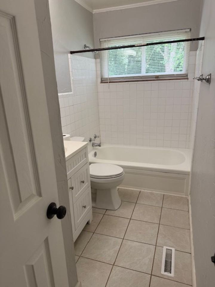3408 Rockford Boyd Dr - Photo 6 of 17