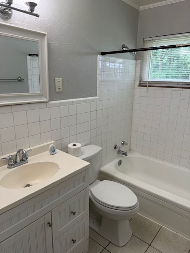 3408 Rockford Boyd Dr - Photo 7 of 17
