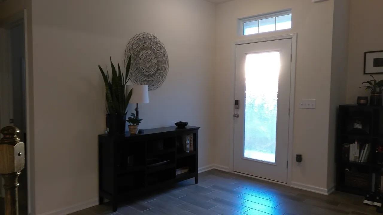 78 Bush Pl #78 - Photo 4 of 18