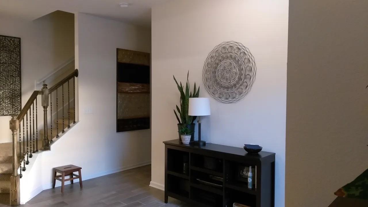 78 Bush Pl #78 - Photo 6 of 18