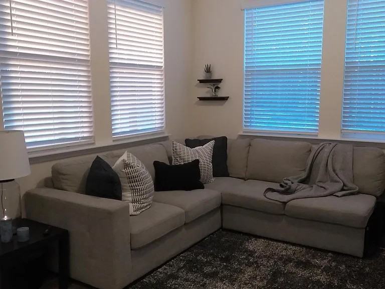 78 Bush Pl #78 - Photo 7 of 18