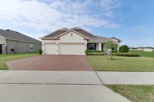 featured image of 2525 Carriage Pointe Loop