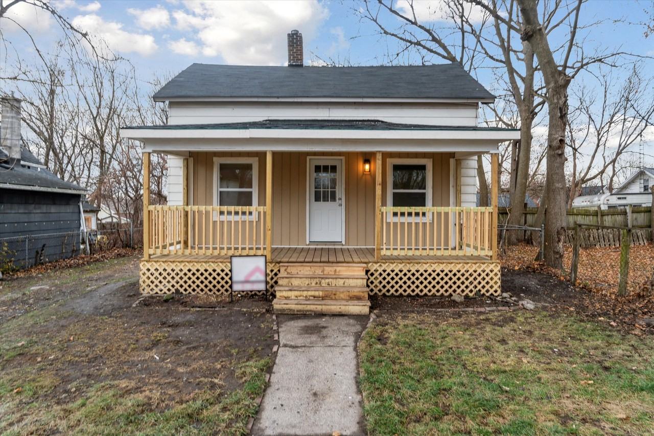 1025 Cady Ct #NA - Photo 2 of 16