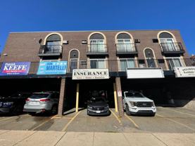 Broadway 732 LLC - Photo 1 of 1