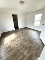 featured image of 2081 Oakshire Rd #1