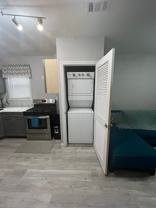 282 Lyons Ave #B - Photo 1 of 1