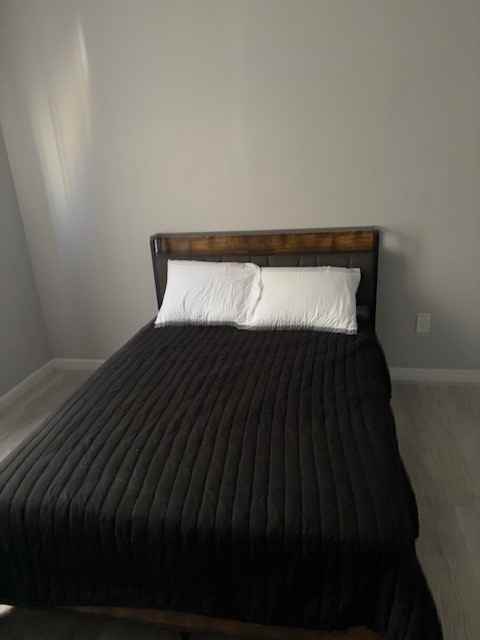 282 Lyons Ave #B - Photo 4 of 4