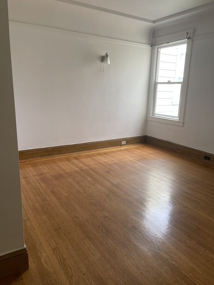 1338 Gilman Ave #NA - Photo 3 of 8