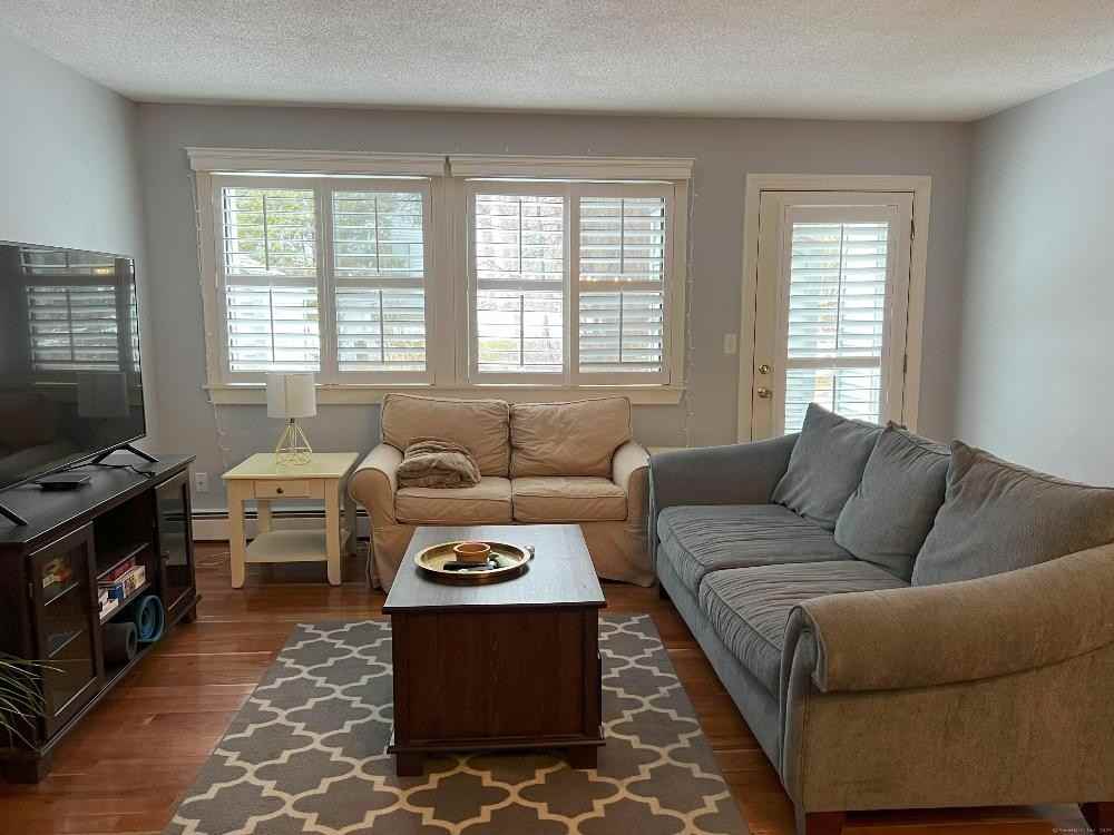 11 Talcott Forest Rd #C - Photo 3 of 16