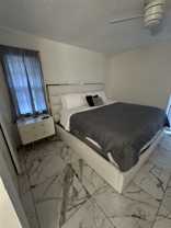 188 Boundary Boulevard #NA - Photo 1 of 1