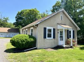 featured image of 29 Washington Rd #NA