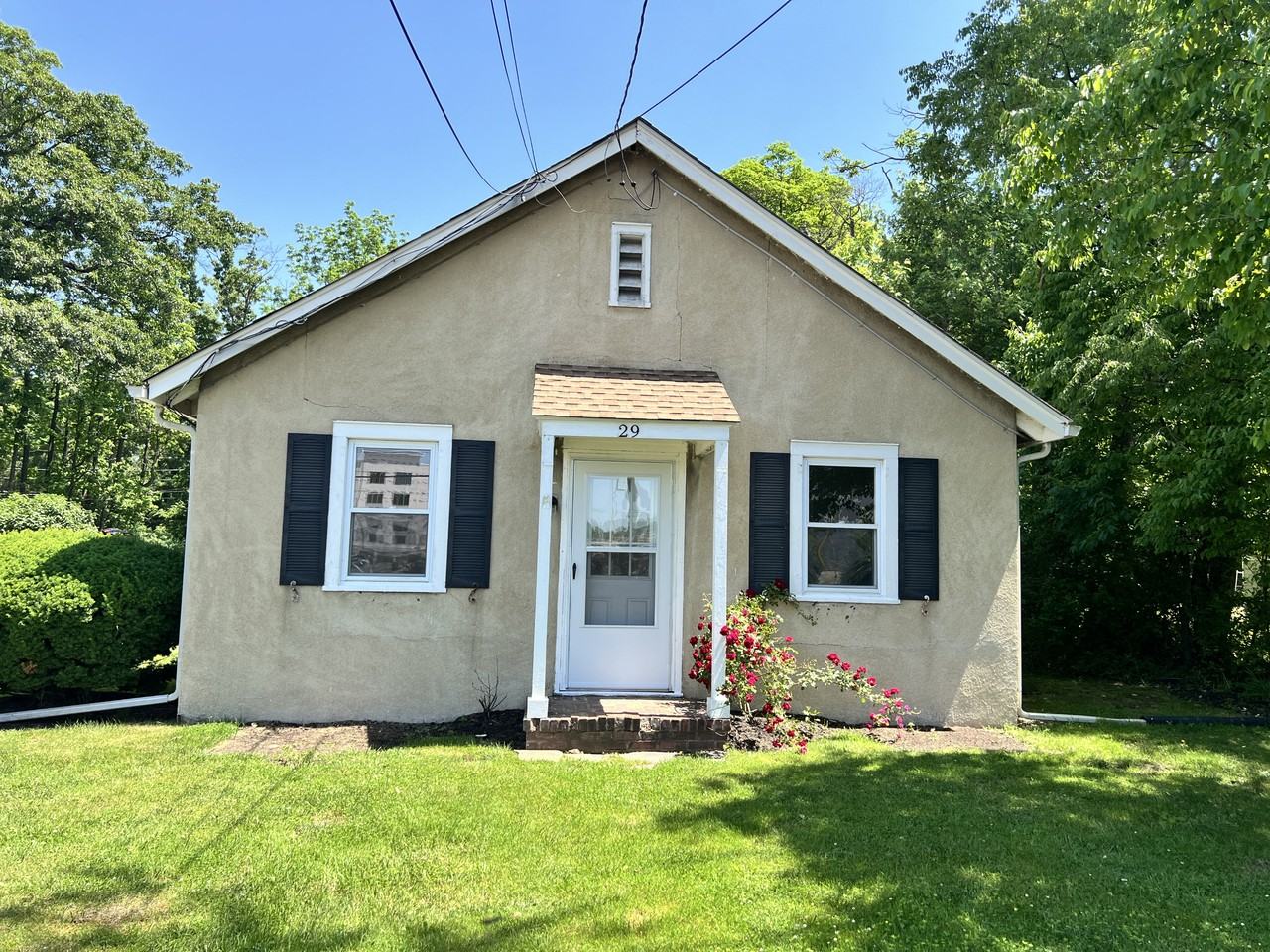 29 Washington Rd #NA - Photo 2 of 16