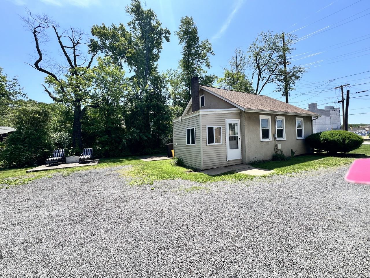 29 Washington Rd #NA - Photo 3 of 16