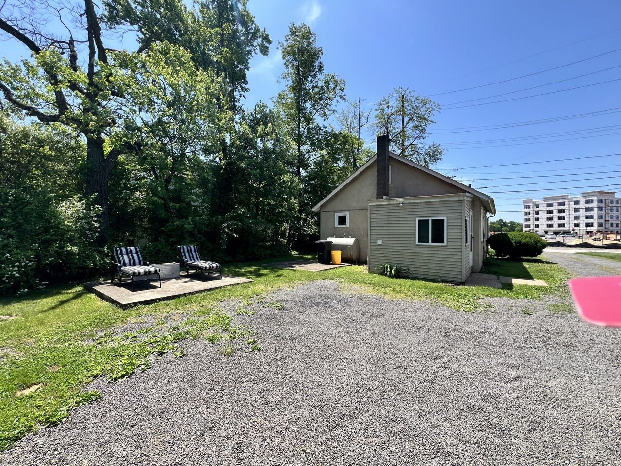 29 Washington Rd #NA - Photo 4 of 16