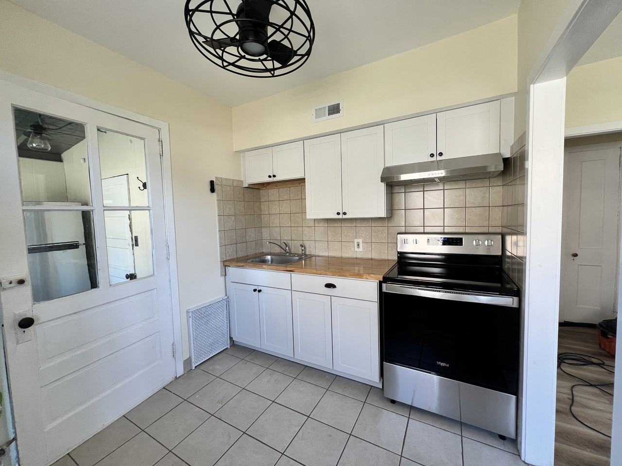29 Washington Rd #NA - Photo 5 of 16
