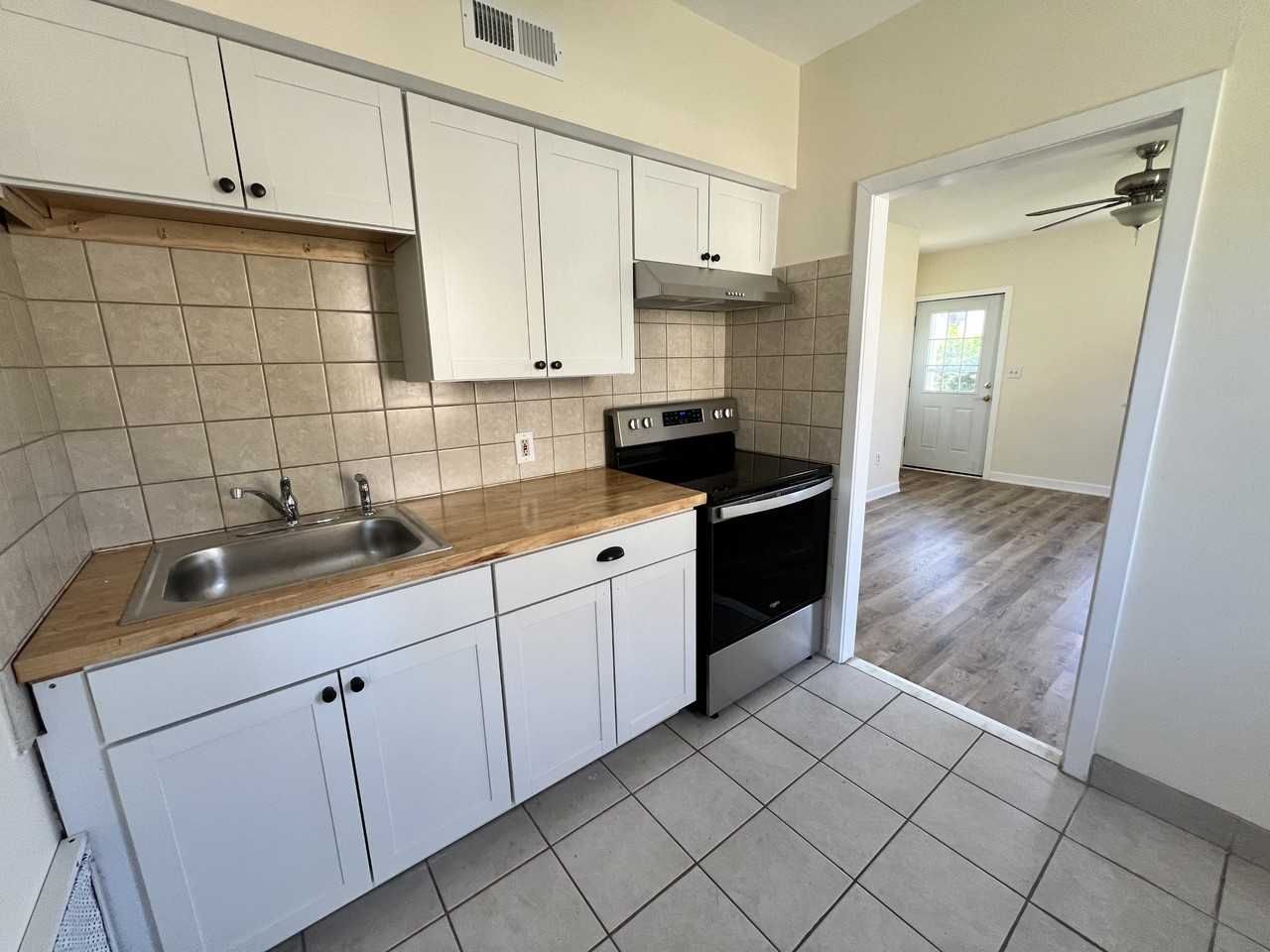29 Washington Rd #NA - Photo 6 of 16