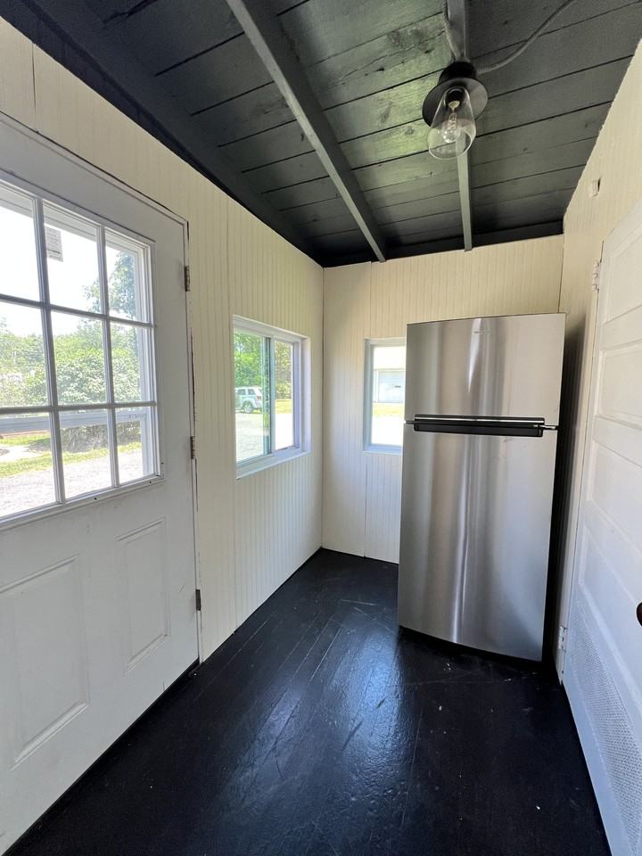 29 Washington Rd #NA - Photo 7 of 16