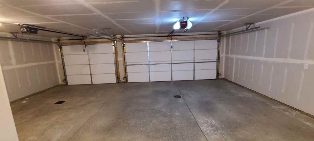 109 Kenner Loop - Photo 3 of 15