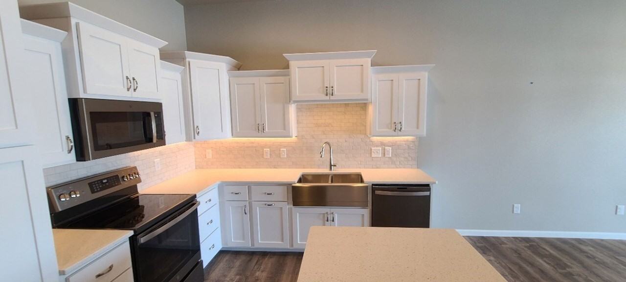 109 Kenner Loop - Photo 5 of 15