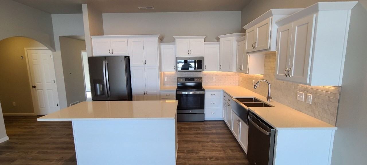 109 Kenner Loop - Photo 6 of 15