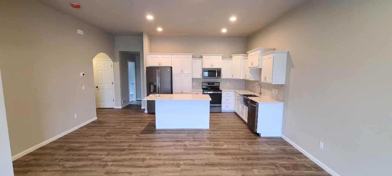 109 Kenner Loop - Photo 7 of 15