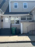 featured image of 1-3 1-3 Mechanic / 156-158 Main