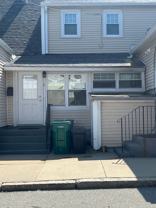 1-3 Mechanic / 156-158 Main - Photo 1 of 1