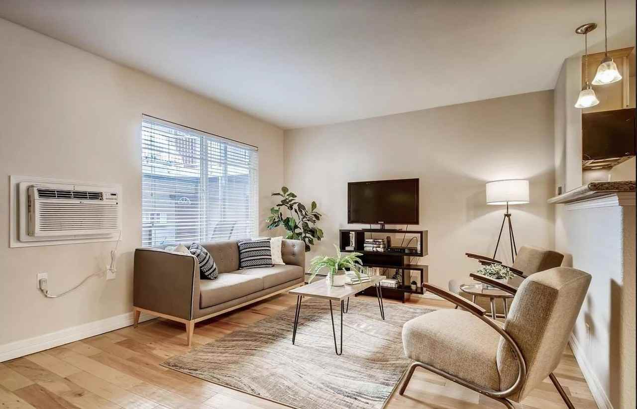 Clay Way #6 - Photo 2 of 16