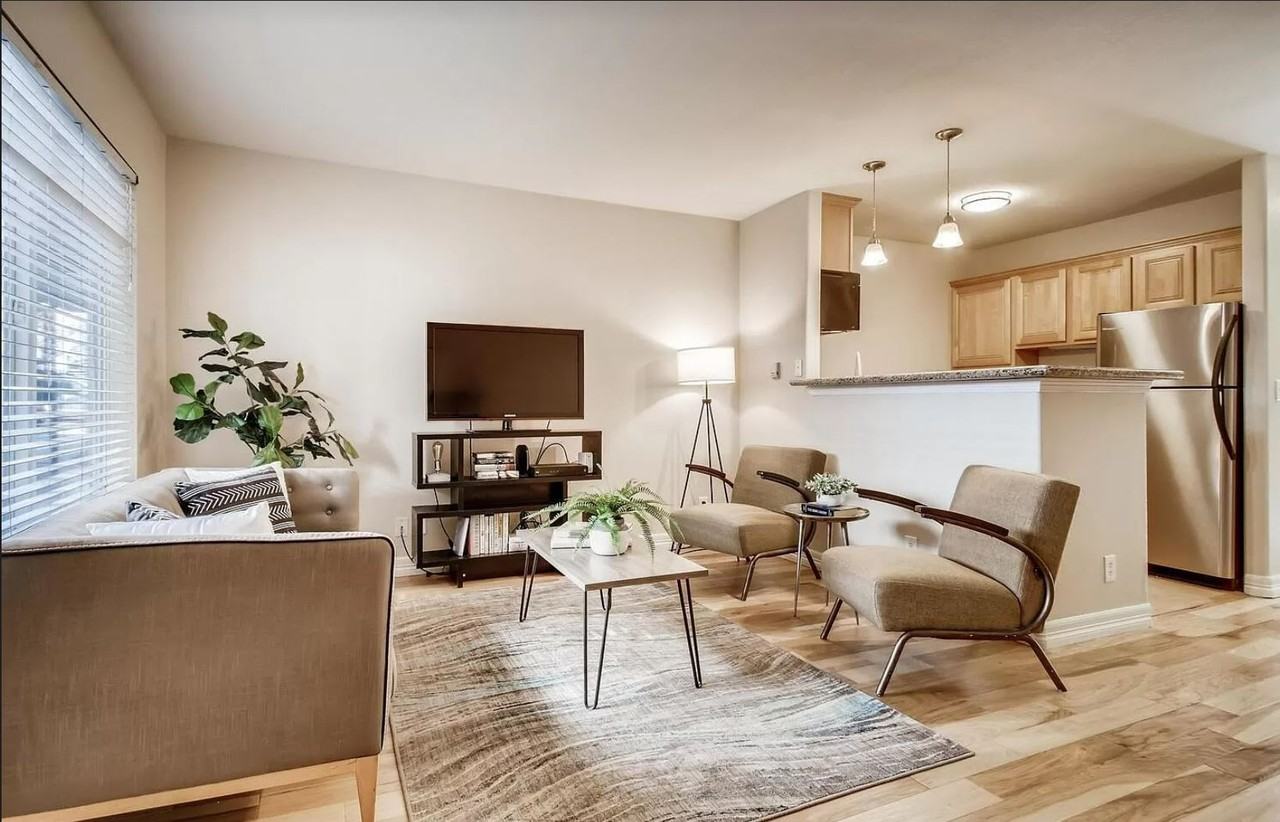 Clay Way #6 - Photo 3 of 16