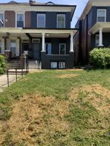 1633 N Hilton St #NA - Photo 1 of 1