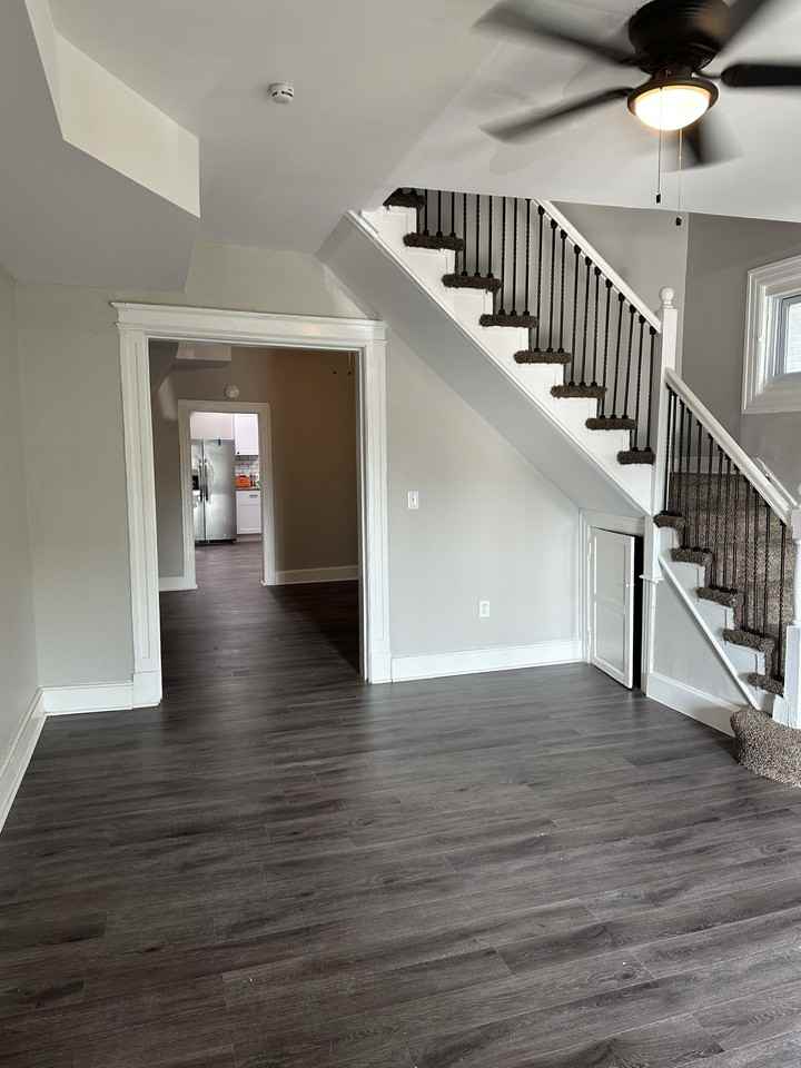 1633 N Hilton St #NA - Photo 2 of 13