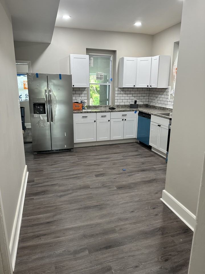 1633 N Hilton St #NA - Photo 4 of 21