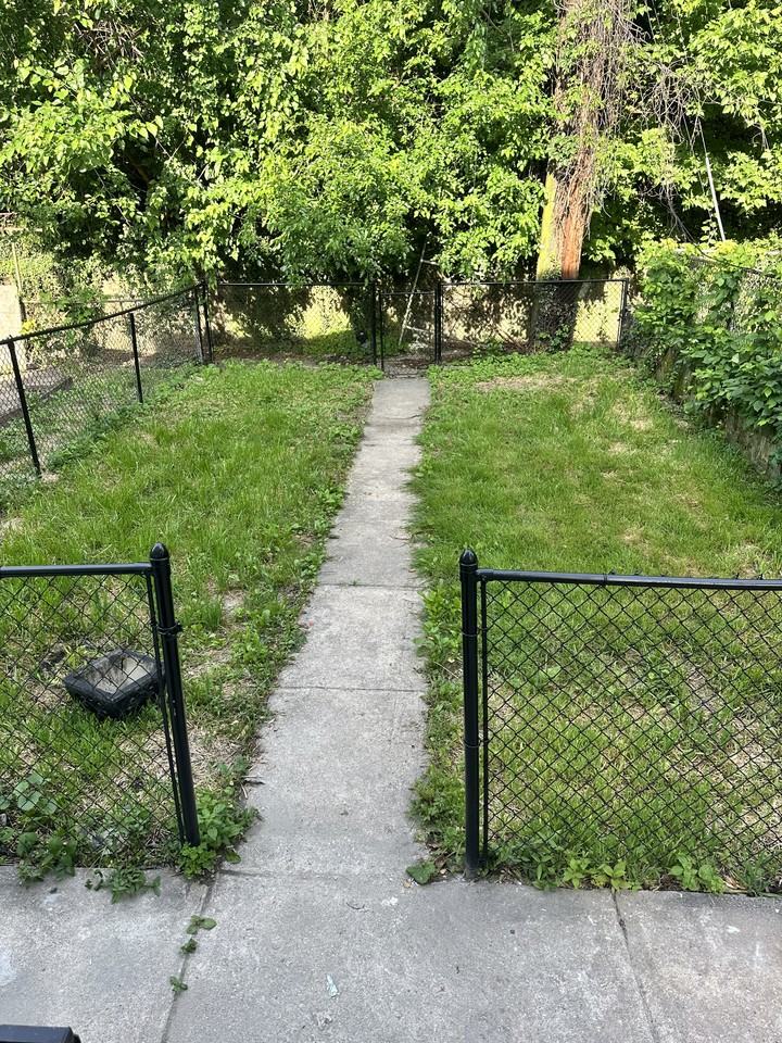 1633 N Hilton St #NA - Photo 6 of 21