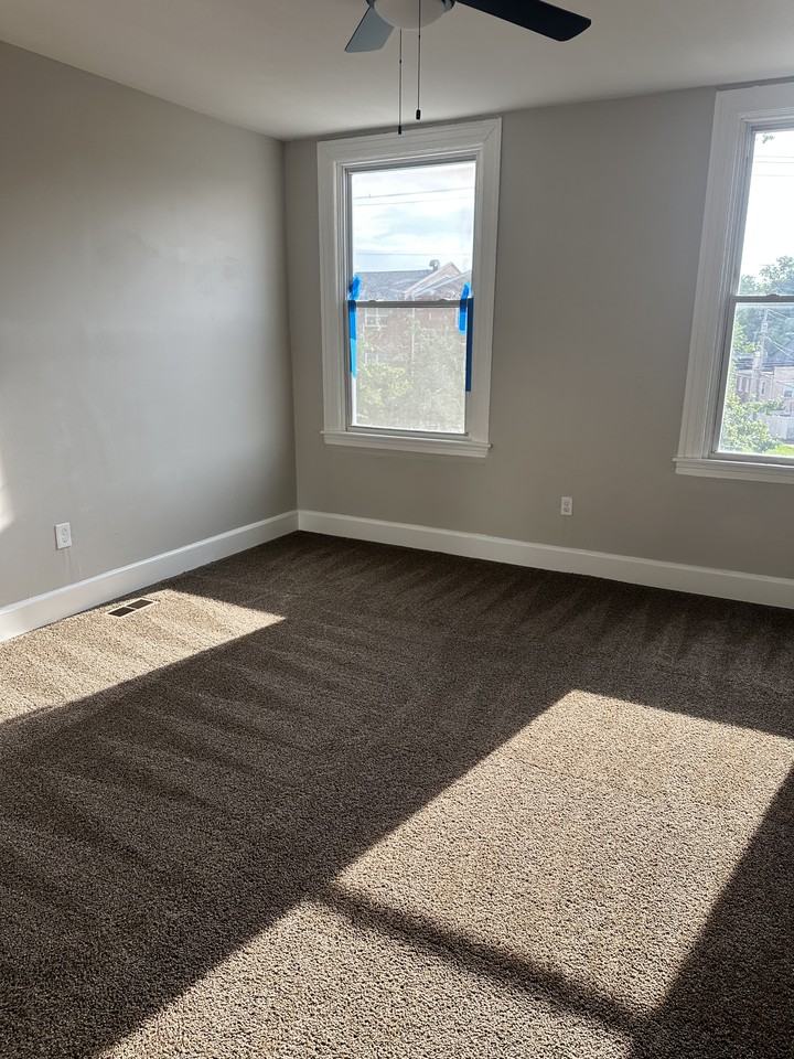 1633 N Hilton St #NA - Photo 7 of 21