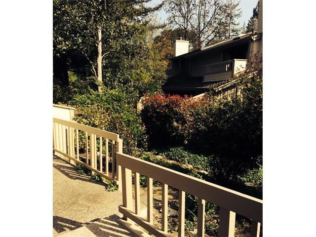 504 Sand Hill Cir - Photo 2 of 13