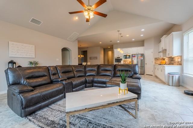 29722 Elkhorn Rdg #NA - Photo 3 of 25