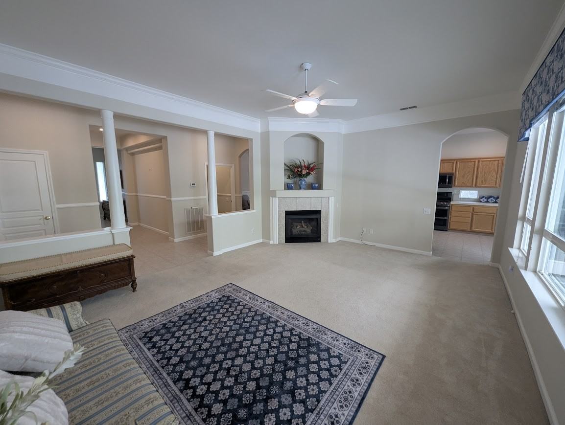 4087 Coldwater Dr #NA - Photo 2 of 17