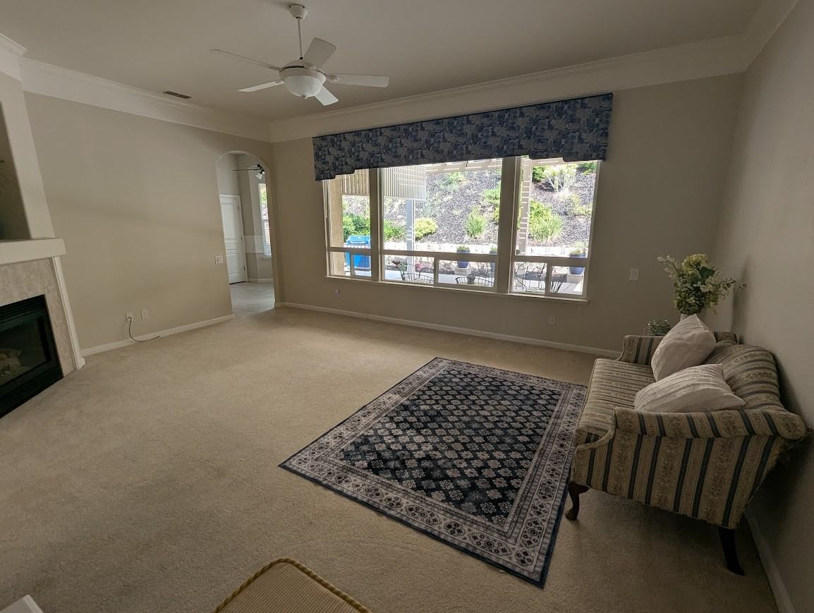 4087 Coldwater Dr #NA - Photo 3 of 17