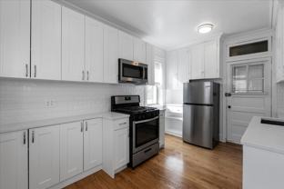 1731 W Thorndale Ave #3B - Photo 1 of 1