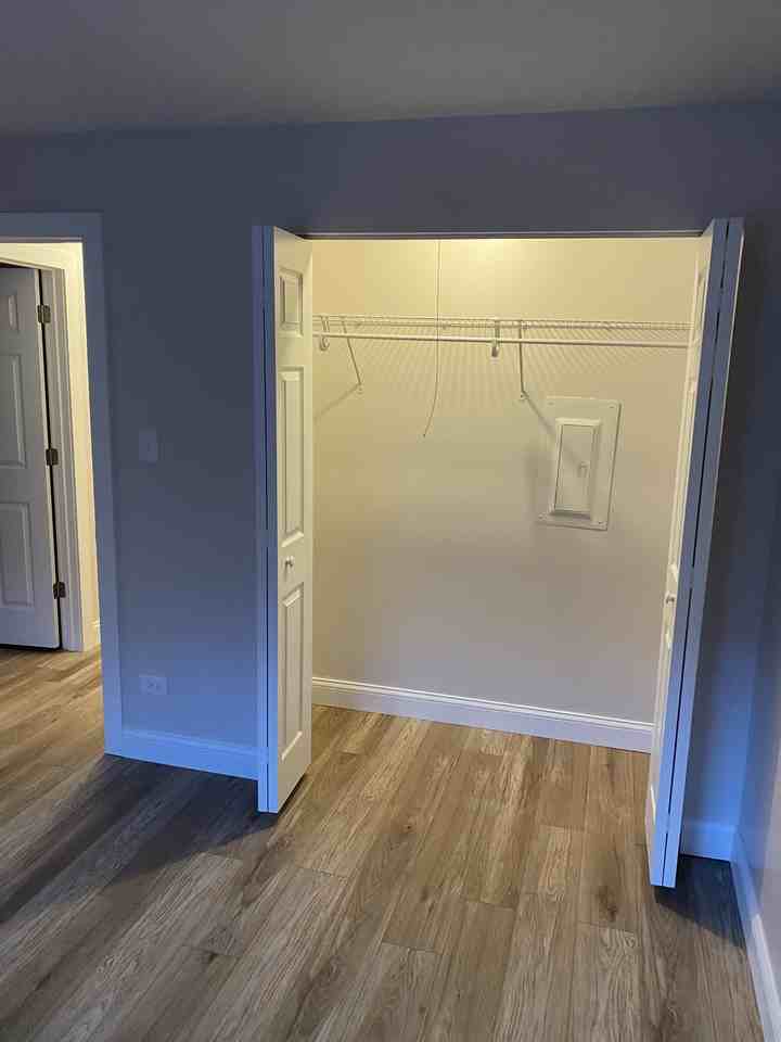 5644 Independence Ave #3 - Photo 2 of 5